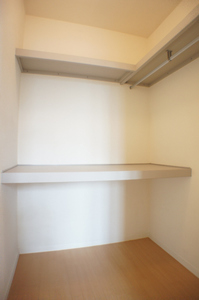 ブランシェＭ　Ｄ 202号-9