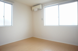 ブランシェＭ　Ｄ 202号-10