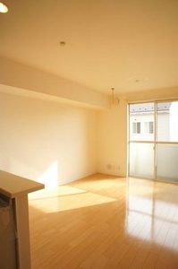 ラ・メファムC 202号-5