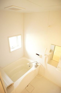 ラ・メファムC 202号-6