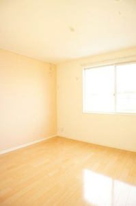 ラ・メファムC 202号-10