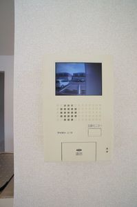 ラ・メファムＤ 102号-4