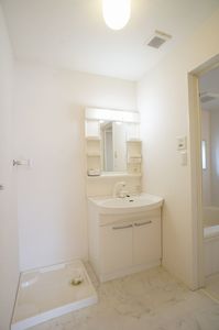 ラ・メファムＤ 102号-7