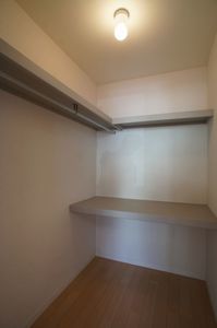 ラ・メファムＤ 102号-10