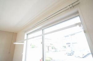 ラ・メファムＤ 102号-11