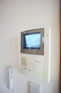 メゾンド多華 102号-10