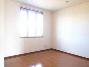 ベルエキップＢ 202号-8