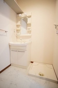 ベルエキップＤ 102号-6