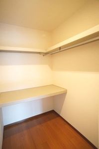 ベルエキップＤ 102号-9