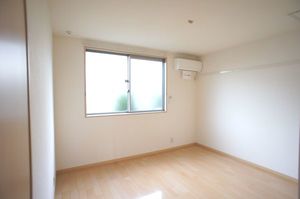 ミキホームＢ 103号-5