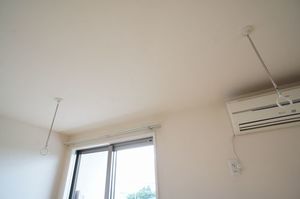 メゾン・フローリッシュＡ 202号-5