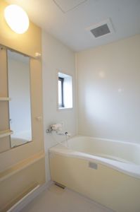 メゾン・フローリッシュＡ 202号-8