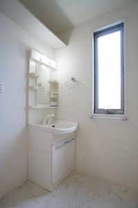 メゾン・フローリッシュＡ 202号-9