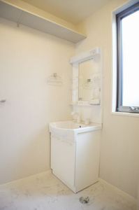 メゾン・フローリッシュB 103号-7