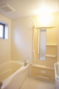 メゾン・フローリッシュB 103号-8