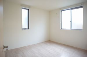 メゾン・フローリッシュB 103号-10