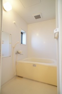 セキスイタウン1 101号-7