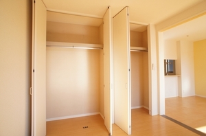 セキスイタウン1 101号-10