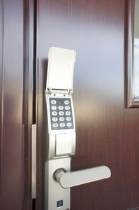 ベリーハイツ 201号-9