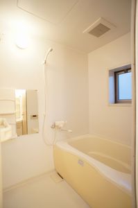 セキスイタウン３ 101号-9