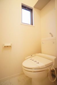 セキスイタウン３ 101号-10