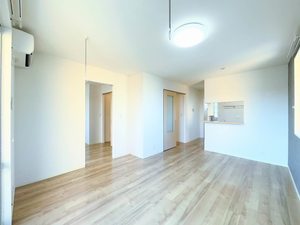 エクレールB 201号-3