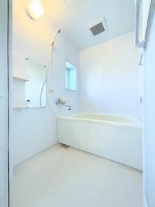 エクレールB 201号-7