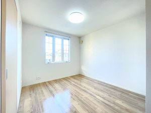 エクレールB 201号-9