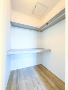 エクレールB 201号-10