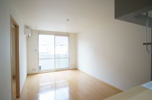 ポラリス 102号-2