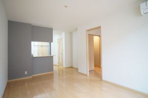 ポラリス 102号-3