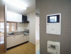 ポラリス 102号-4