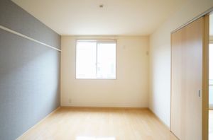 ポラリス 102号-5