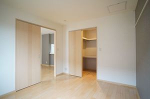 ポラリス 102号-6