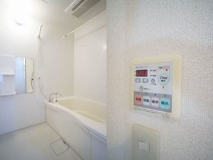 ポラリス 102号-7