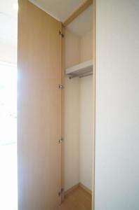 ポラリス 102号-8