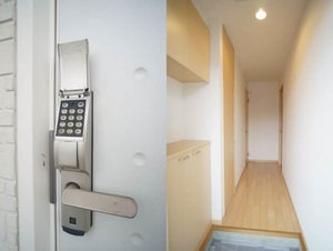 ポラリス 102号-9