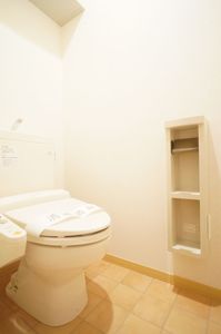 ポラリス 102号-11