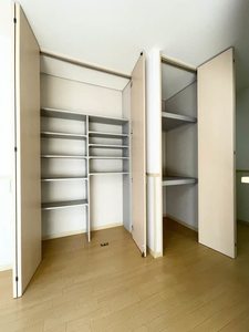 カーサペリート 103号-5