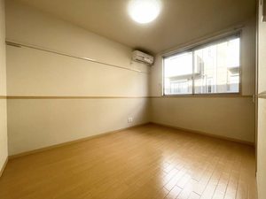 カーサペリート 103号-6