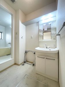 カーサペリート 103号-7