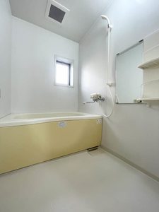 カーサペリート 103号-8