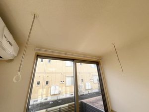 カーサペリート 103号-11