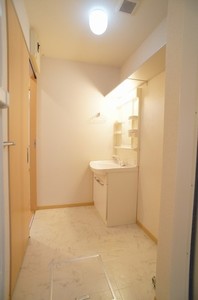 カーサミニーノ 102号-7