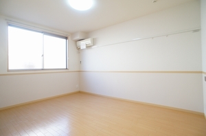 カーサミニーノ 102号-8