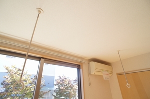 カーサミニーノ 102号-11