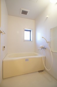 カーサミニーノ 205号-7