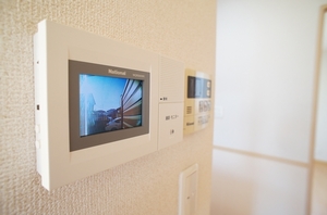 カーサミニーノ 205号-10