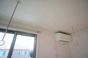 クレストシエルＢ 205号-4