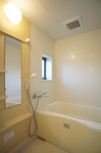 クレストシエルＢ 205号-7